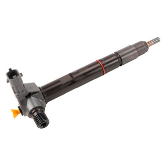 ACDelco® - GM Original Equipment™ Fuel Injector