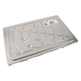 ACDelco® - Genuine GM Parts™ Engine Control Module