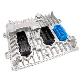 ACDelco® - Genuine GM Parts™ Engine Control Module