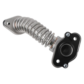 ACDelco® - Genuine GM Parts™ Turbocharger Oil Line
