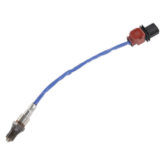 ACDelco® - Genuine GM Parts™ Oxygen Sensor