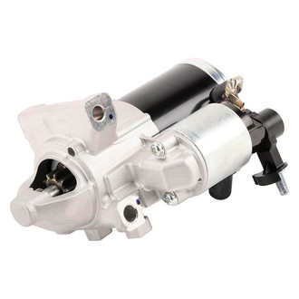ACDelco® - Genuine GM Parts™ Starter