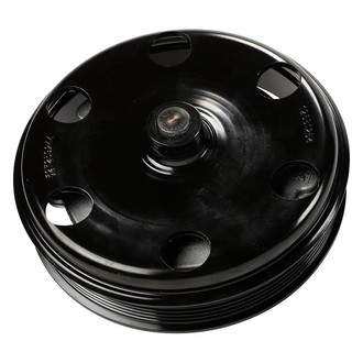 ACDelco® - GM Original Equipment™ Engine Coolant Water Pump