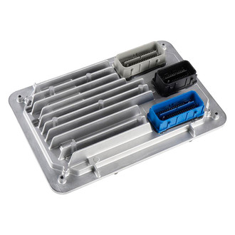 ACDelco® - Genuine GM Parts™ Engine Control Module