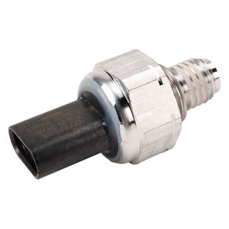 ACDelco® - Genuine GM Parts™ Oil Pressure Sensor