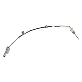 ACDelco® - Exhaust Gas Temperature (EGT) Sensor