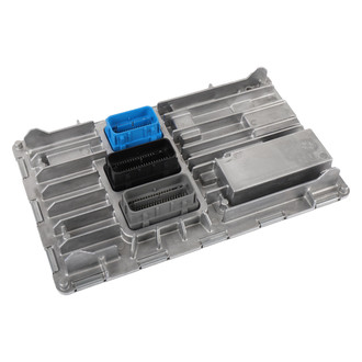ACDelco® - Genuine GM Parts™ Engine Control Module
