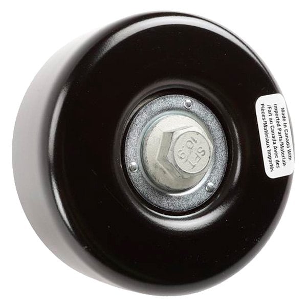 ACDelco® - Genuine GM Parts™ Drive Belt Idler Pulley
