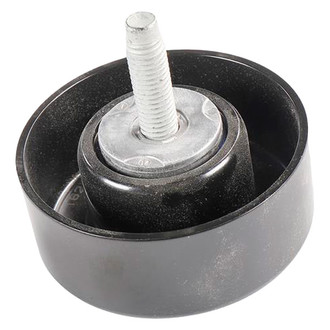ACDelco® - Genuine GM Parts™ Drive Belt Idler Pulley