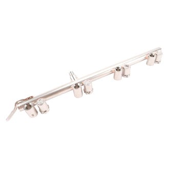 ACDelco® - Genuine GM Parts™ Fuel Injector Rail