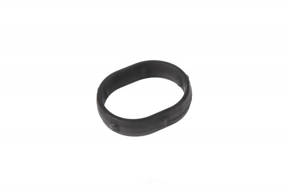 ACDelco® - Genuine GM Parts™ Oil Cooler Seal