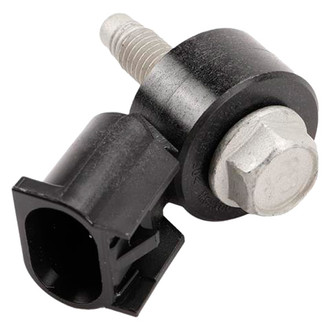 ACDelco® - GM Original Equipment™ Ignition Knock Sensor