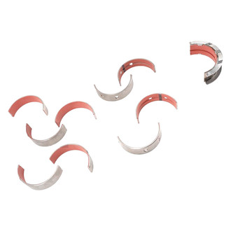 ACDelco® - Genuine GM Parts™ Crankshaft Main Bearing