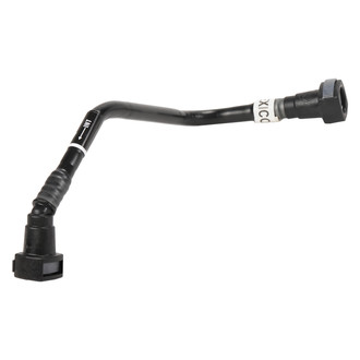 ACDelco® - Positive Crank Ventilation Valve Tube