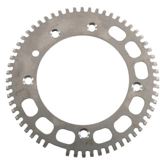 ACDelco® - GM Genuine Parts™ Ignition Crank Trigger Wheel