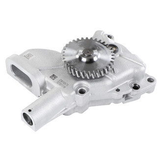 ACDelco® - Genuine GM Parts™ Oil Pump