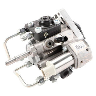 ACDelco® - Genuine GM Parts™ Diesel Fuel Injector Pump