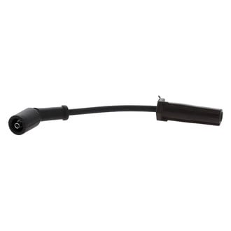 ACDelco® - Genuine GM Parts Spark Plug Wire