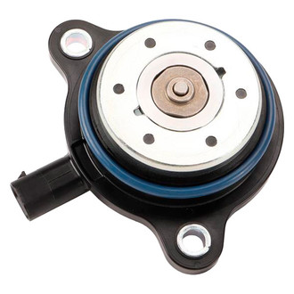 ACDelco® - Genuine GM Parts™ Engine Variable Timing Sprocket