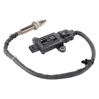 ACDelco® - Genuine GM Parts™ Nitrogen Oxide Sensor