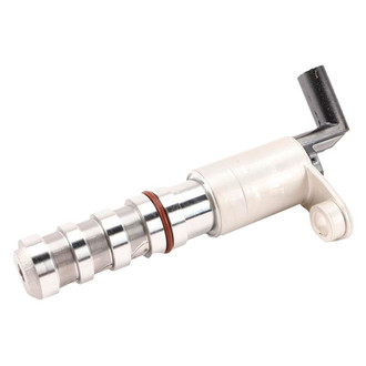 ACDelco® - GM Original Equipment™ Variable Valve Timing Solenoid