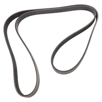 ACDelco® - Genuine GM Parts™ Serpentine Belt