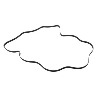 ACDelco® - Genuine GM Parts™ Serpentine Belt