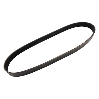 ACDelco® - Serpentine Belt
