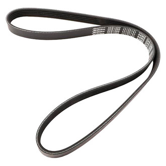 ACDelco® - Genuine GM Parts™ Accessory Drive Belt
