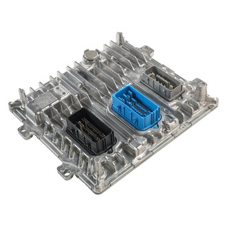 ACDelco® - Genuine GM Parts™ Engine Control Module