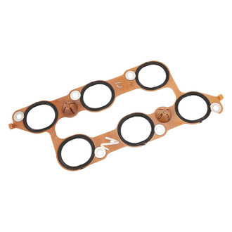 ACDelco® - Genuine GM Parts™ Intake Manifold Gasket