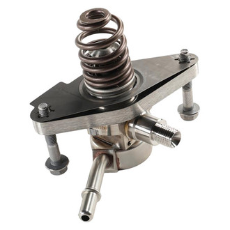ACDelco® - Genuine GM Parts™ Fuel Pump