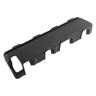 ACDelco® - Genuine GM Parts™ Engine Valve Cover Insulator