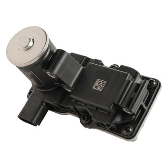 ACDelco® - Genuine GM Parts™ Turbocharger Wastegate Actuator