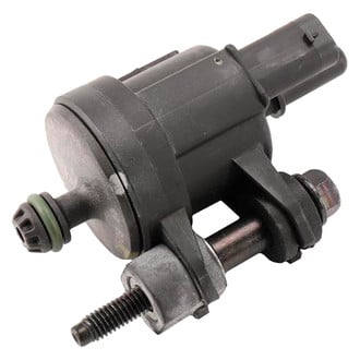 ACDelco® - Genuine GM Parts™ Vapor Canister Purge Valve