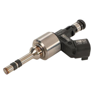 ACDelco® - Genuine GM Parts™ Fuel Injector