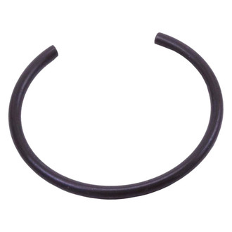 ACDelco® - Genuine GM Parts™ Piston Wrist Pin Retainer