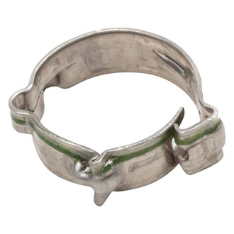 ACDelco® - Genuine GM Parts™ Power Brake Booster Vacuum Hose Clamp