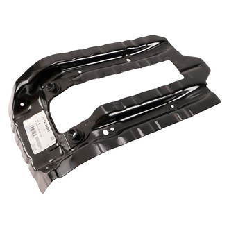 ACDelco® - Genuine GM Parts™ Rear Driver Side Upper Shock Absorber Bracket