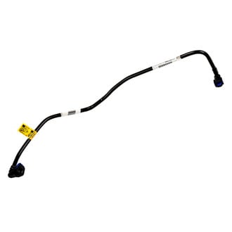 ACDelco® - Genuine GM Parts™ Fuel Feed Line