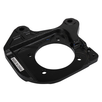 ACDelco® - GM Original Equipment™ Disc Brake Caliper Bracket