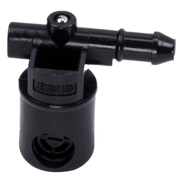 ACDelco® - GM Genuine Parts™ Passenger Side Windshield Washer Nozzle