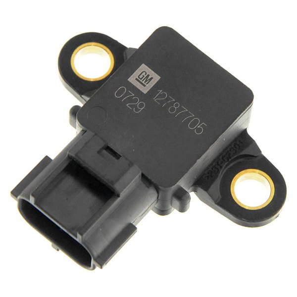 ACDelco® 12787705 Secondary Air Injection ShutOff Valve Pressure Sensor