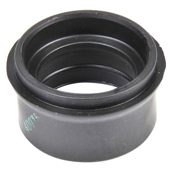 ACDelco® 12789088 Genuine GM Parts™ Transfer Case Gasket