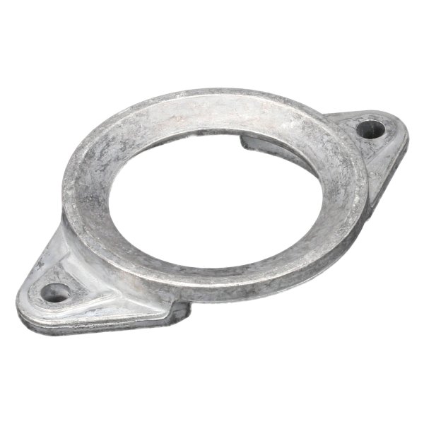 ACDelco® - Genuine GM Parts™ Front Wheel Bearing Retainer