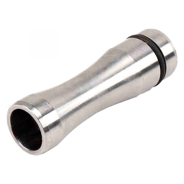 ACDelco® - Genuine GM Parts™ Oil Cooler Pipe