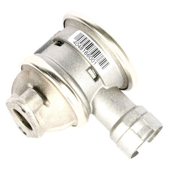 ACDelco® - GM Original Equipment™ Secondary Air Injection Check Valve
