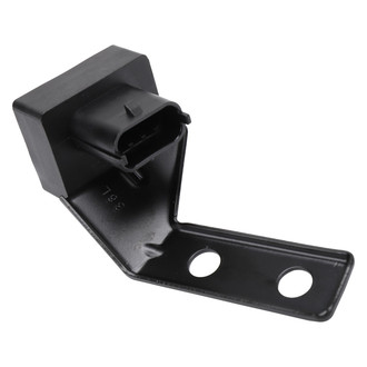 ACDelco® - Genuine GM Parts™ Front Driver Side Acceleration Sensor