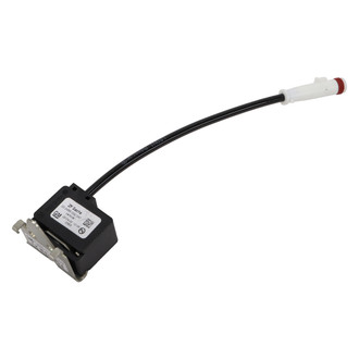 ACDelco® - Genuine GM Parts™ Front Acceleration Sensor