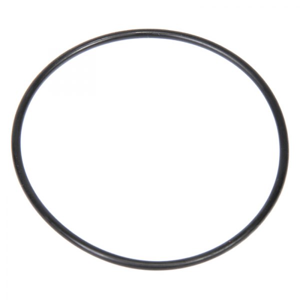 ACDelco® - GM Original Equipment™ Differential Seal